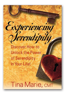 Experiencing Serendipity