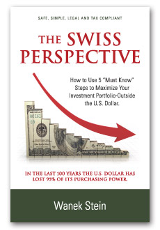 The Swiss Perspective